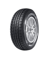 Radar Centigrade Cargo 225/70 R15 112/110R